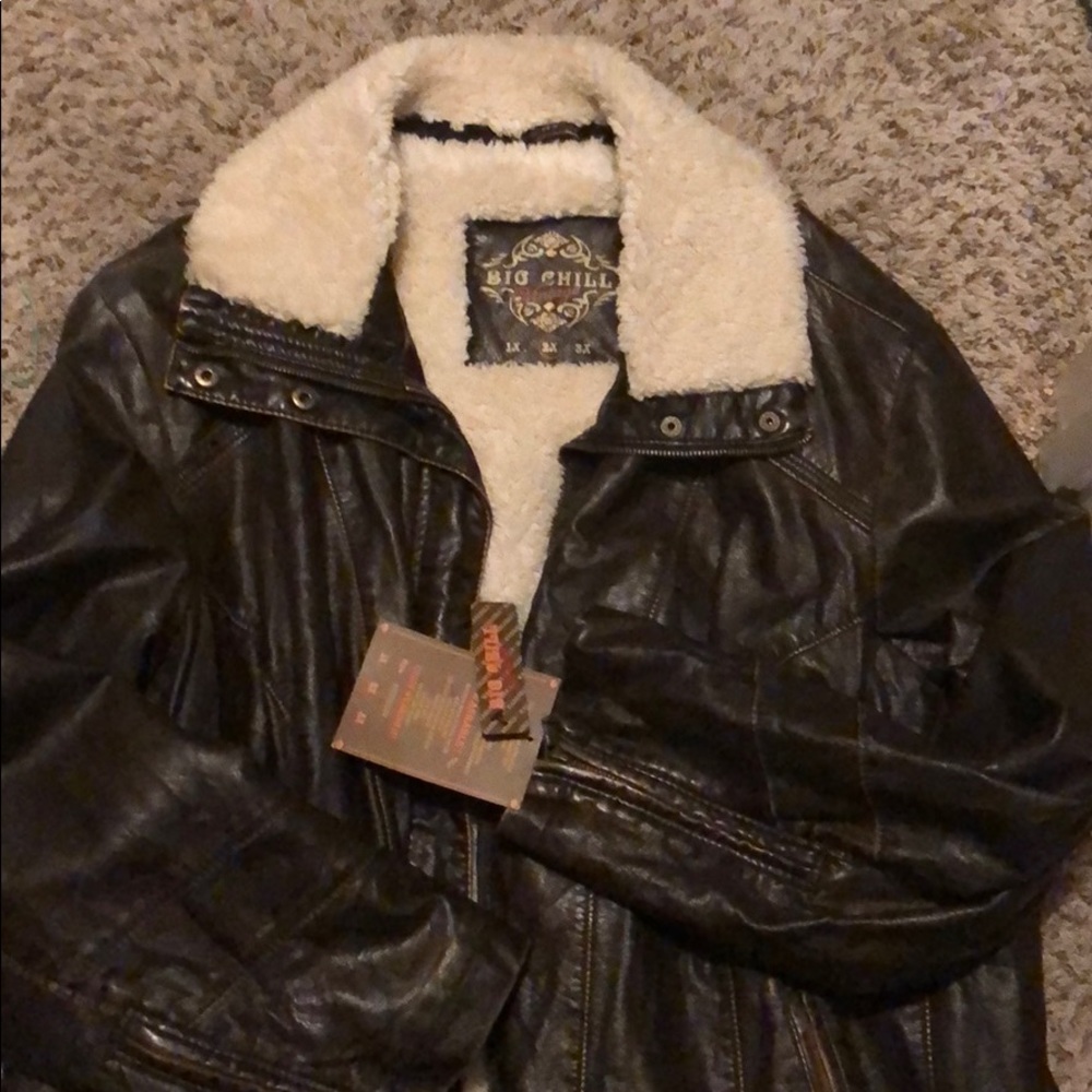 Perfect jacket for upcoming winter!!!!!!!